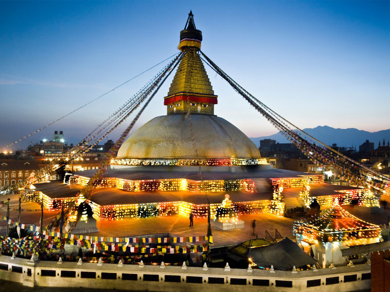 Kathmandu_1