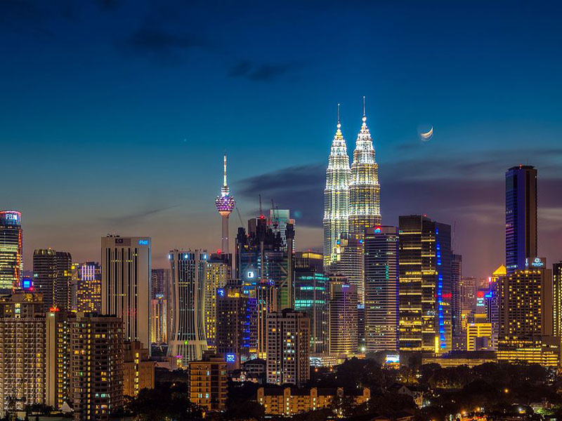 Kuala_lumpur_1